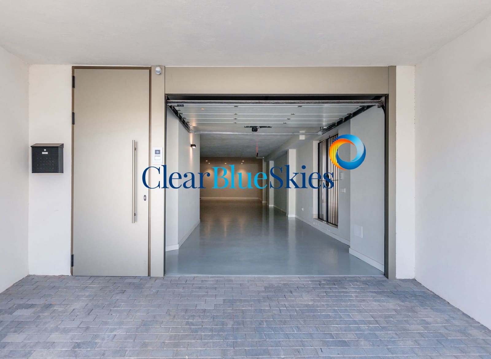 5 slaapkamer Villa te koop in Adeje met zwembad garage - € 4.750.000 (Ref: 9203309)