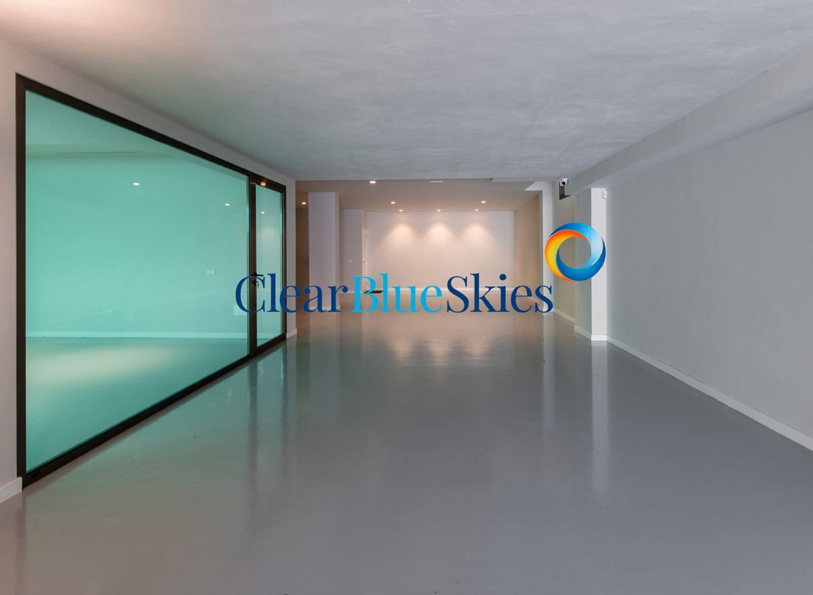 5 slaapkamer Villa te koop in Adeje met zwembad garage - € 4.750.000 (Ref: 9203309)