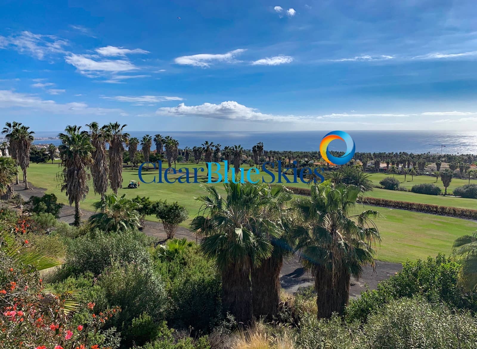 5 slaapkamer Villa te koop in Adeje met zwembad garage - € 4.750.000 (Ref: 9203309)