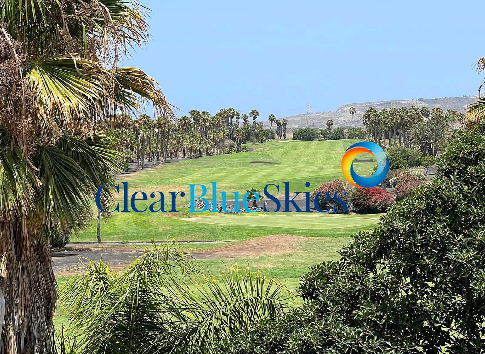 5 slaapkamer Villa te koop in Adeje met zwembad garage - € 4.750.000 (Ref: 9203309)