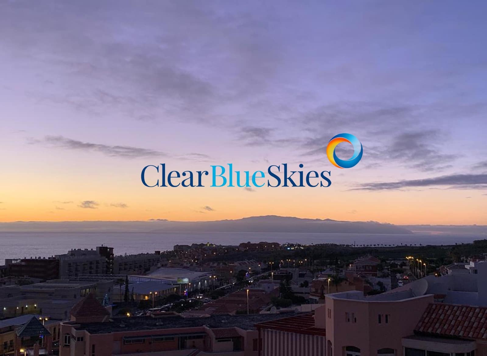 2 bedroom Apartment for sale in El Madronal with pool garage - € 469,000 (Ref: 9206091)