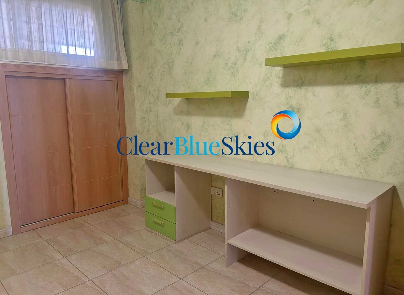 2 bedroom Apartment for sale in El Madronal with pool garage - € 469,000 (Ref: 9206091)