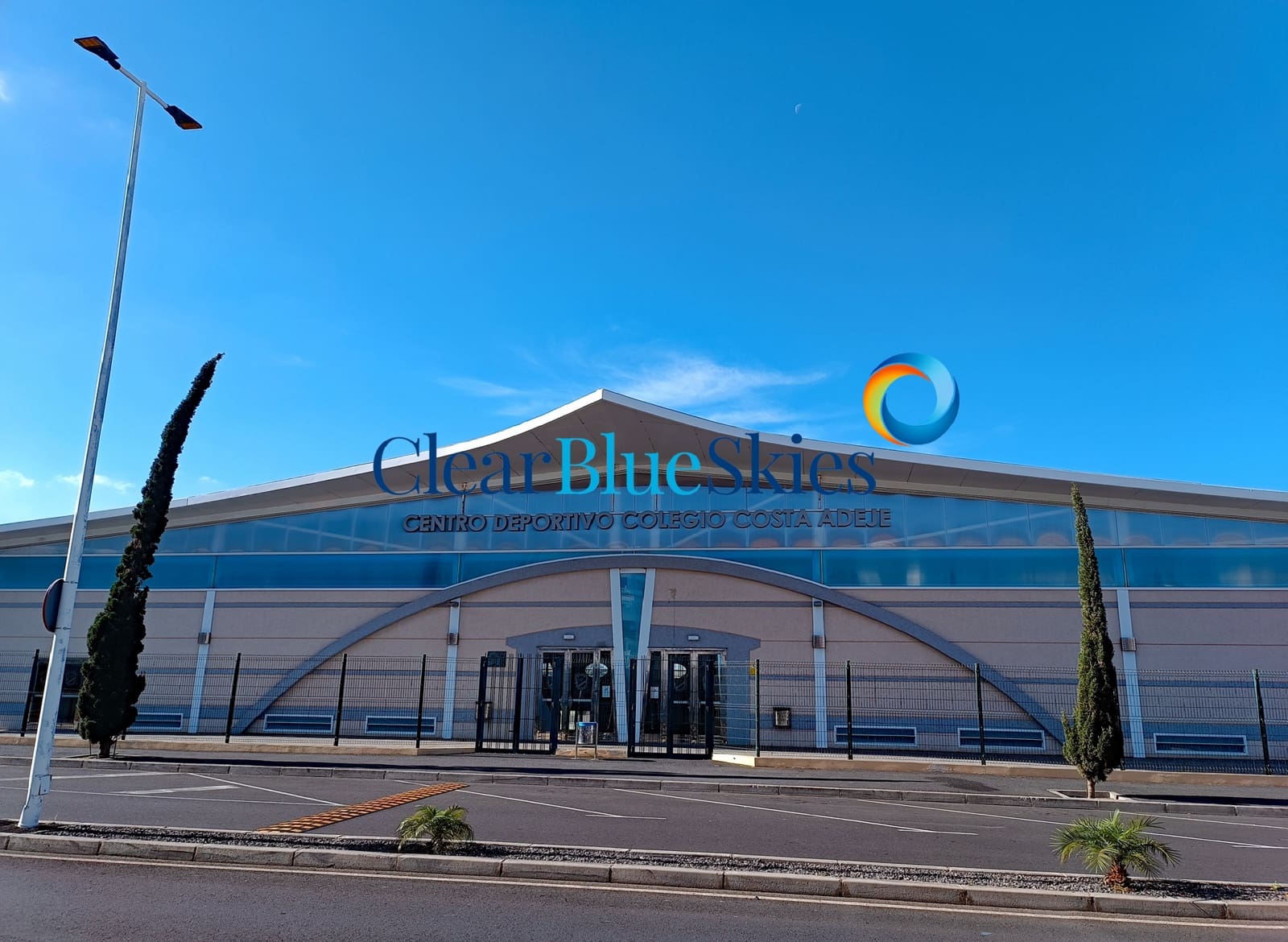 2 bedroom Apartment for sale in El Madronal with pool garage - € 469,000 (Ref: 9206091)