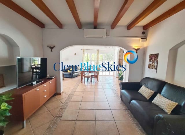 5 soveværelse Finca/Landehus til salg i Piedra Hincada, Guía de Isora med garage - € 977.000 (Ref: 9216660)