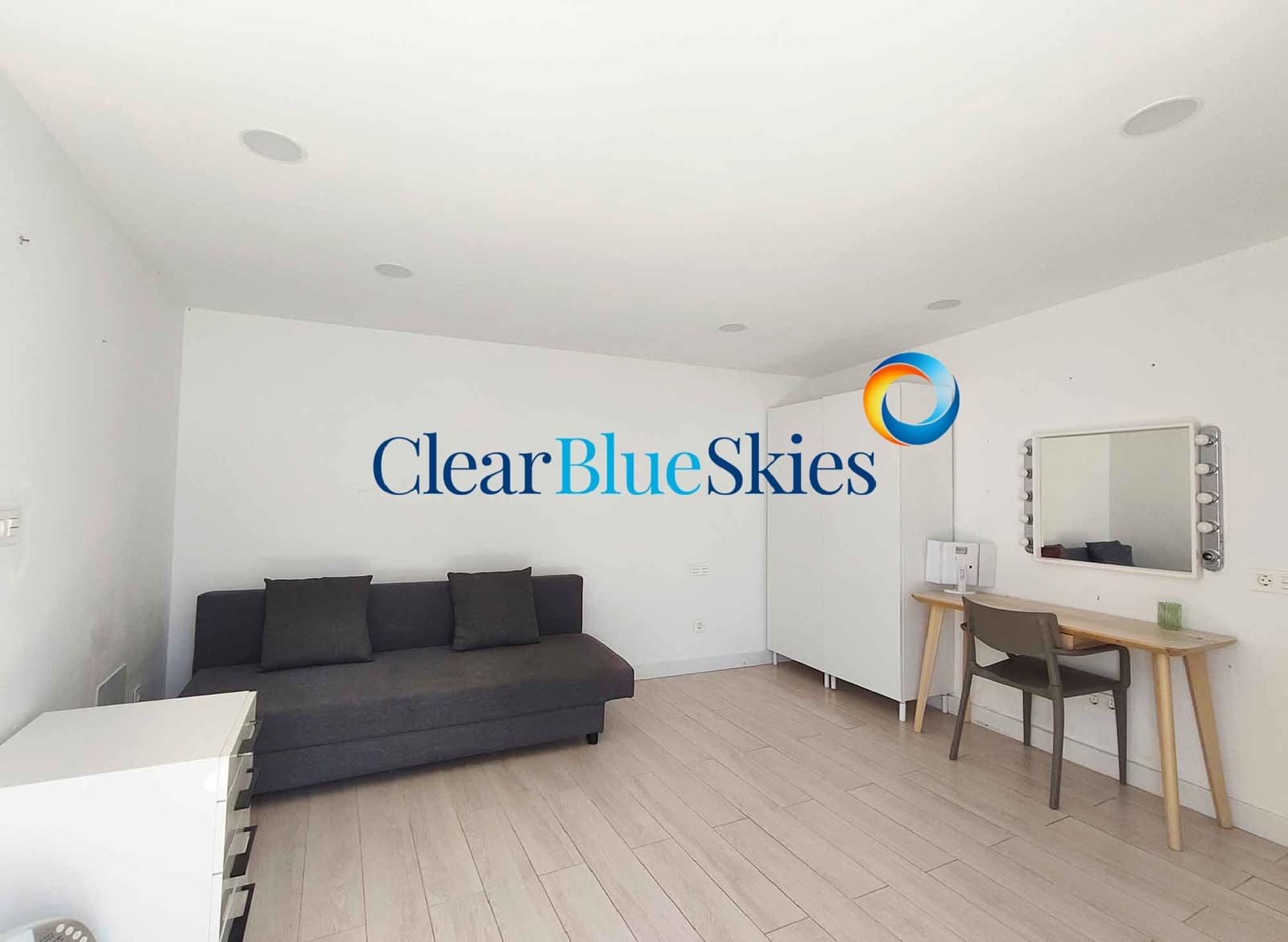 5 soveværelse Finca/Landehus til salg i Piedra Hincada med garage - € 977.000 (Ref: 9216660)