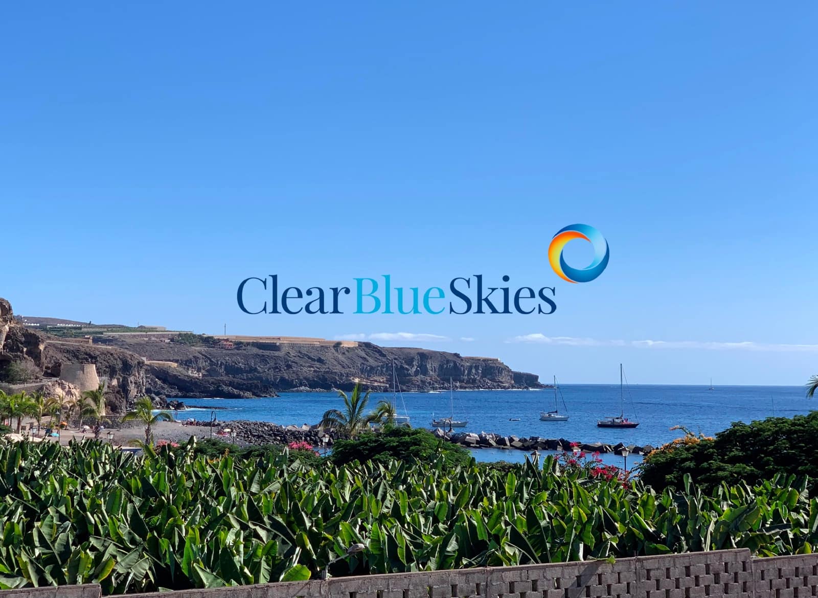 5 soveværelse Finca/Landehus til salg i Piedra Hincada med garage - € 977.000 (Ref: 9216660)