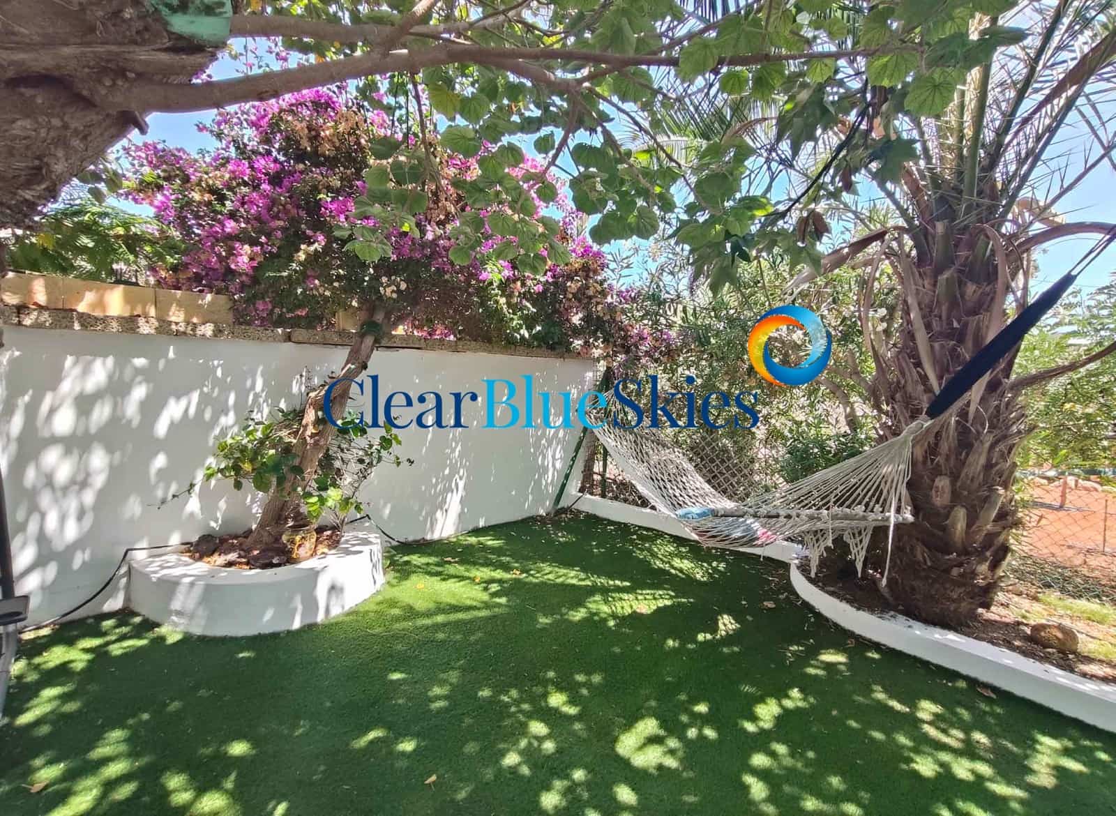 5 soveværelse Finca/Landehus til salg i Piedra Hincada med garage - € 977.000 (Ref: 9216660)