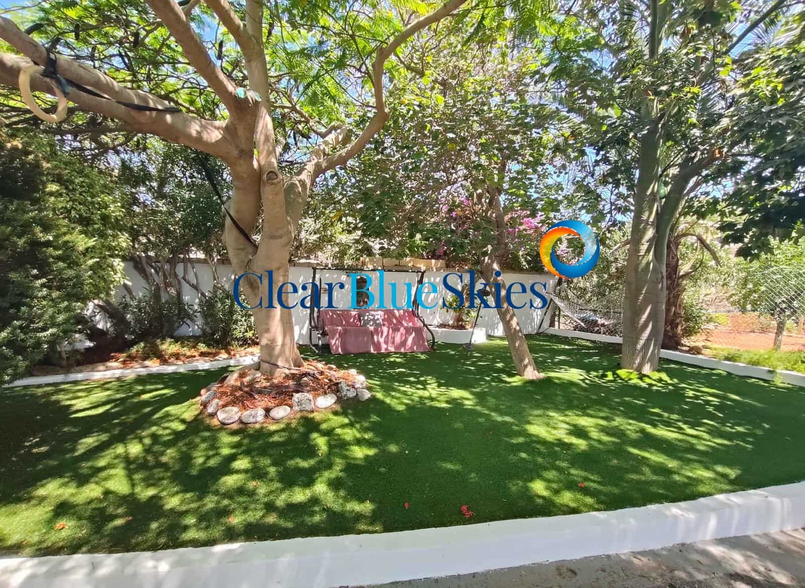 5 soveværelse Finca/Landehus til salg i Piedra Hincada med garage - € 977.000 (Ref: 9216660)