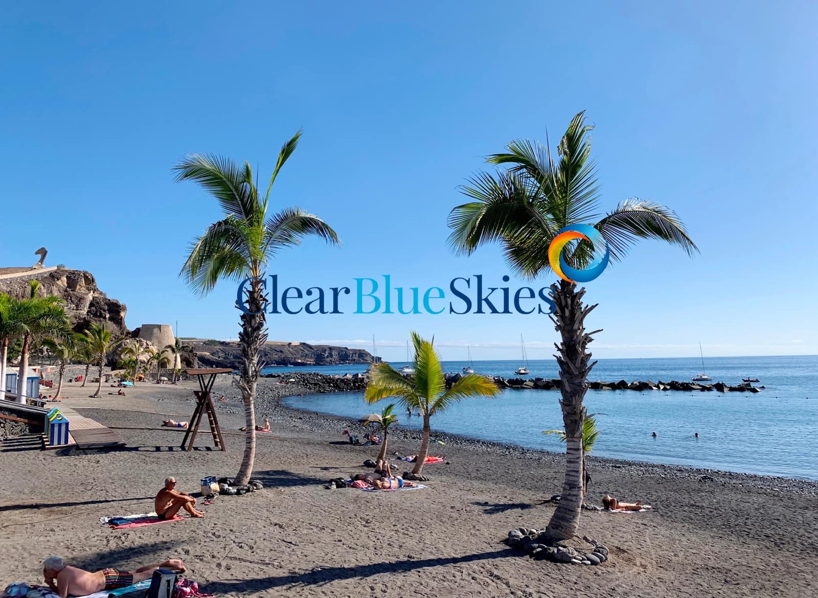 5 soveværelse Finca/Landehus til salg i Piedra Hincada med garage - € 977.000 (Ref: 9216660)