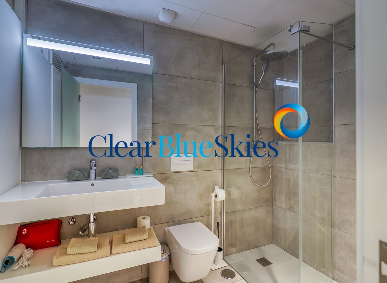 1 slaapkamer Appartement te koop in Adeje met zwembad garage - € 295.000 (Ref: 9219495)