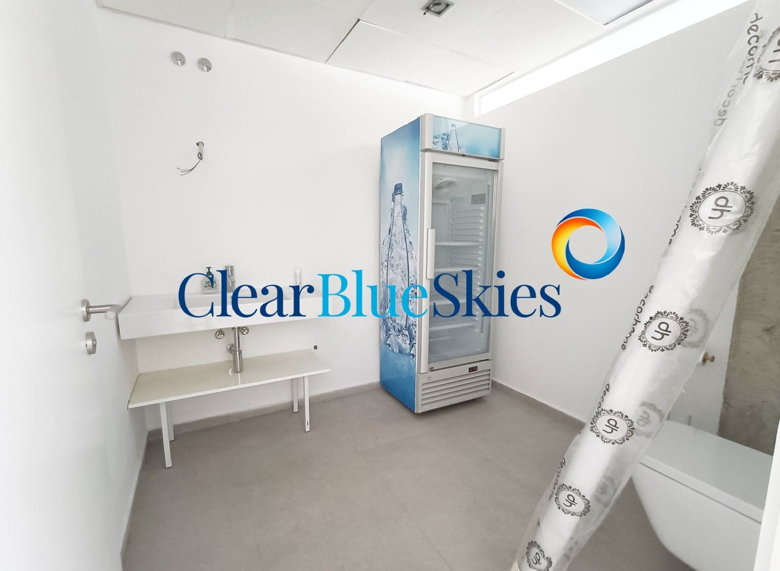 Virksomhed til salg i Adeje - € 215.000 (Ref: 9219496)