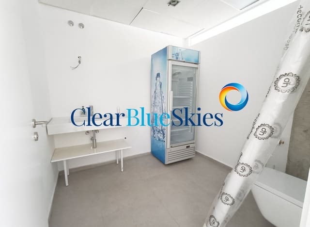 Virksomhed til salg i Adeje - € 215.000 (Ref: 9219496)