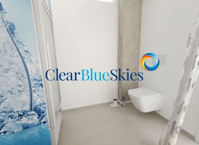 Virksomhed til salg i Adeje - € 215.000 (Ref: 9219496)