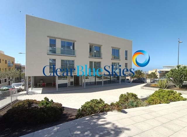 Virksomhed til salg i Adeje - € 215.000 (Ref: 9219496)