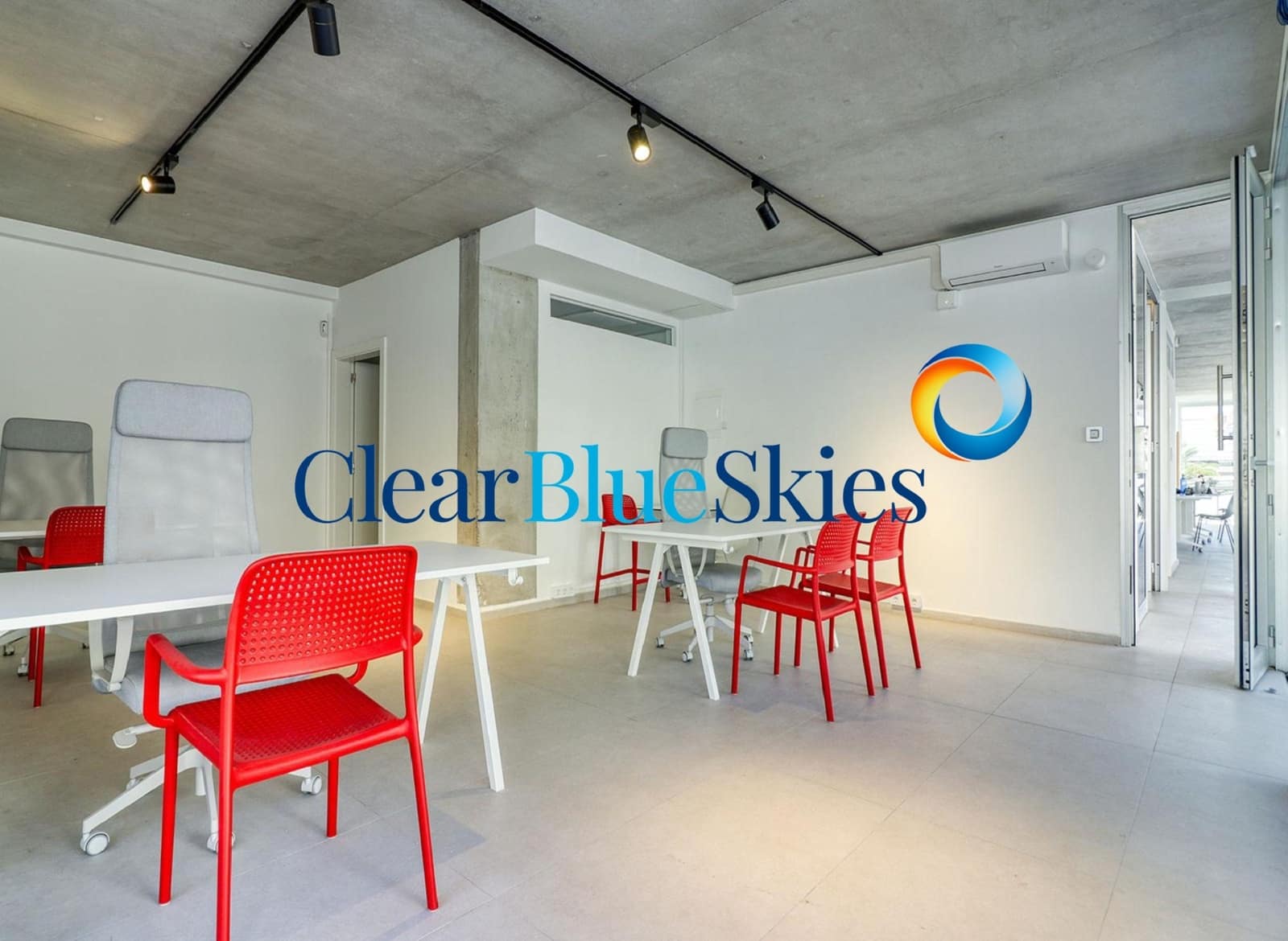 Virksomhed til salg i Adeje - € 215.000 (Ref: 9219496)