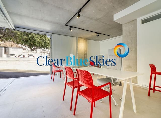 Virksomhed til salg i Adeje - € 215.000 (Ref: 9219496)