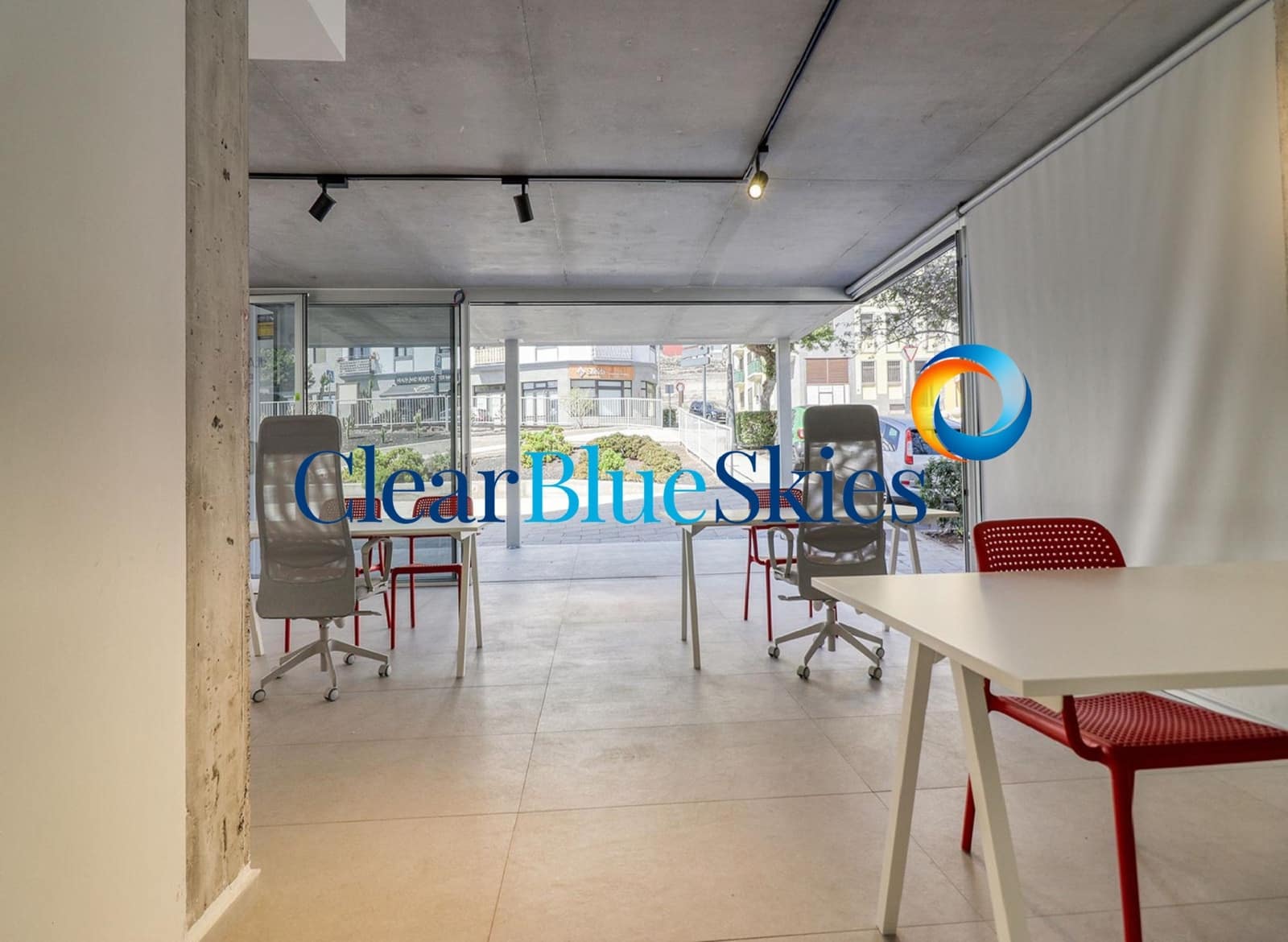 Virksomhed til salg i Adeje - € 215.000 (Ref: 9219496)