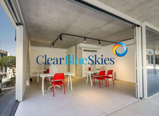 Virksomhed til salg i Adeje - € 215.000 (Ref: 9219496)