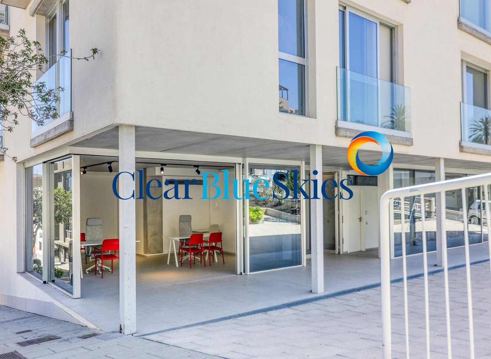 Virksomhed til salg i Adeje - € 215.000 (Ref: 9219496)