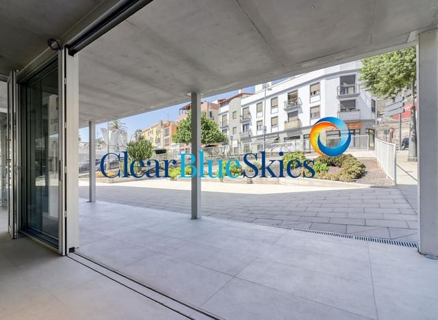 Virksomhed til salg i Adeje - € 215.000 (Ref: 9219496)