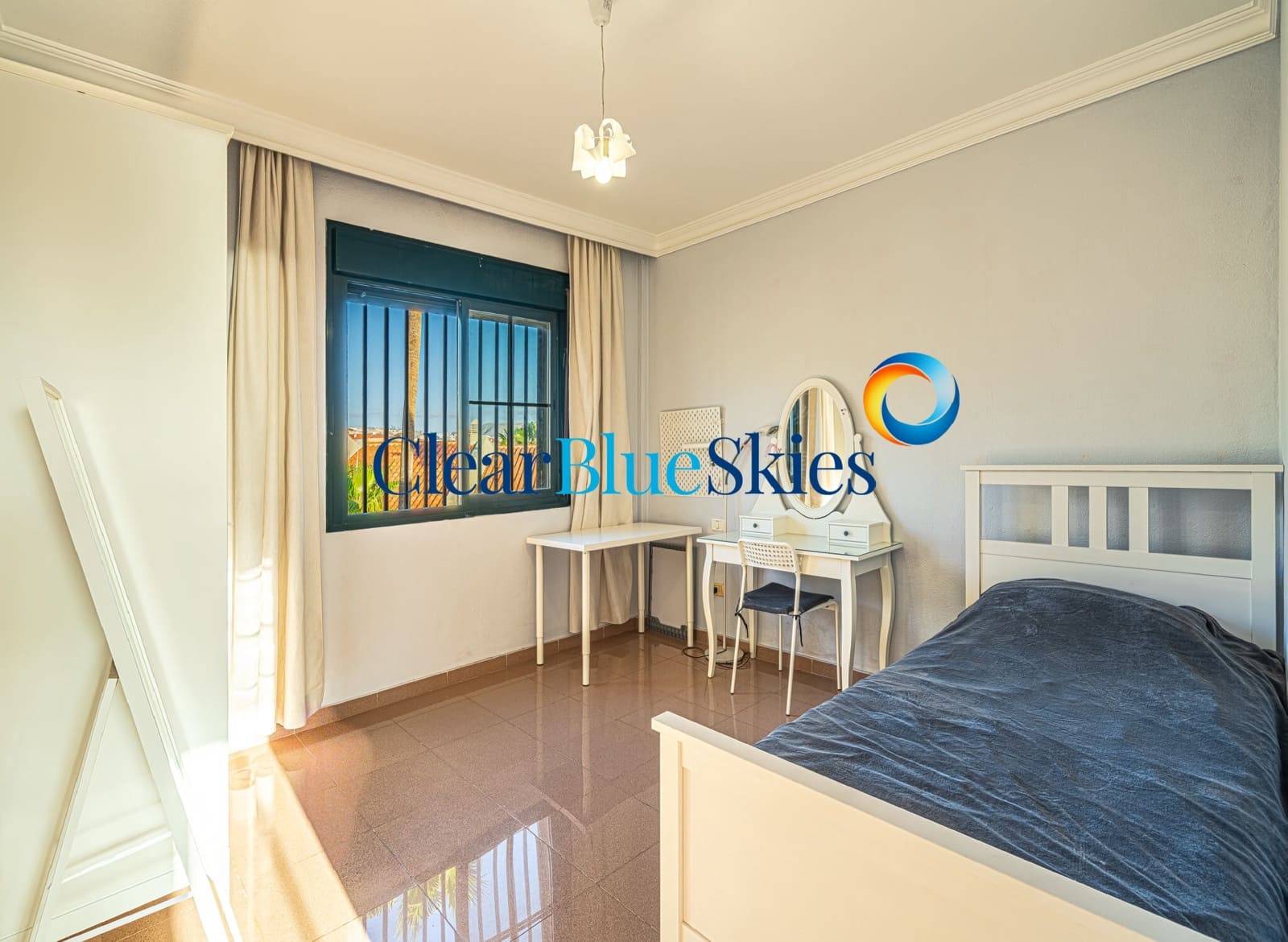 3 soverom Leilighet til salgs i Playa del Duque med garasje - € 849 000 (Ref: 9261834)