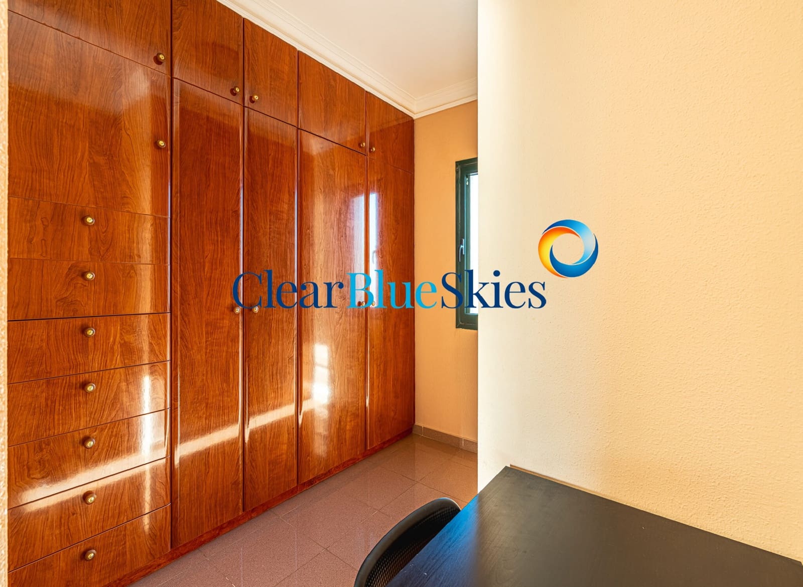 3 soverom Leilighet til salgs i Playa del Duque med garasje - € 849 000 (Ref: 9261834)