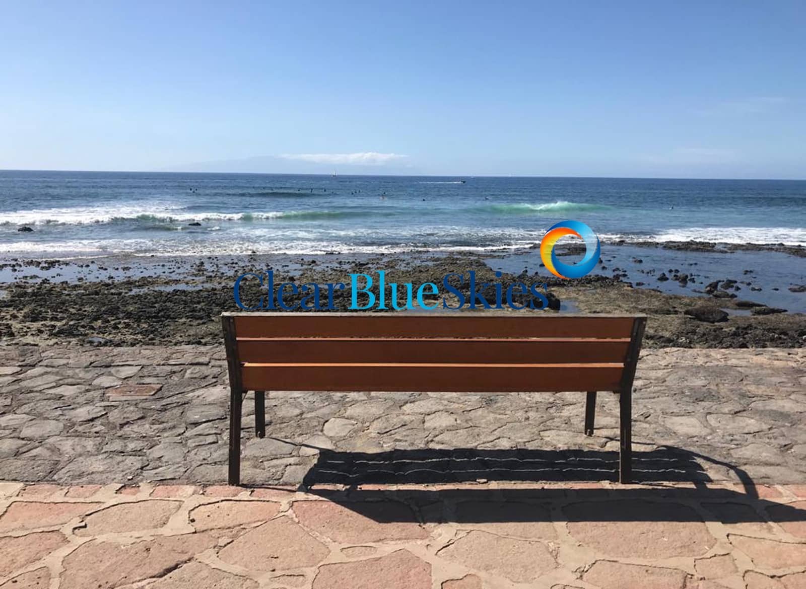 2 bedroom Apartment for sale in Playa de las Americas with pool garage - € 325,000 (Ref: 9275288)