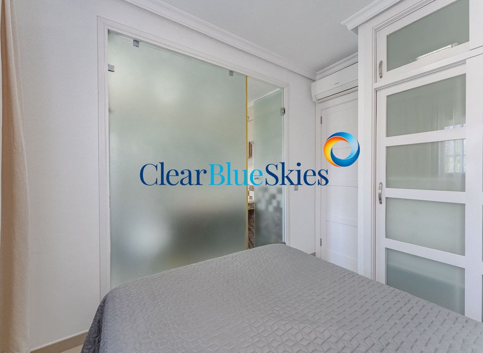 3 chambre Maison de Ville à vendre à La Caleta avec garage - 1 195 000 € (Ref: 9282718)