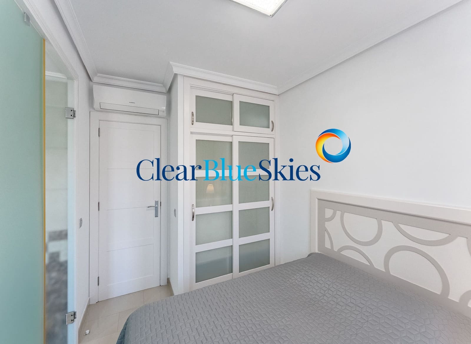 3 chambre Maison de Ville à vendre à La Caleta avec garage - 1 195 000 € (Ref: 9282718)