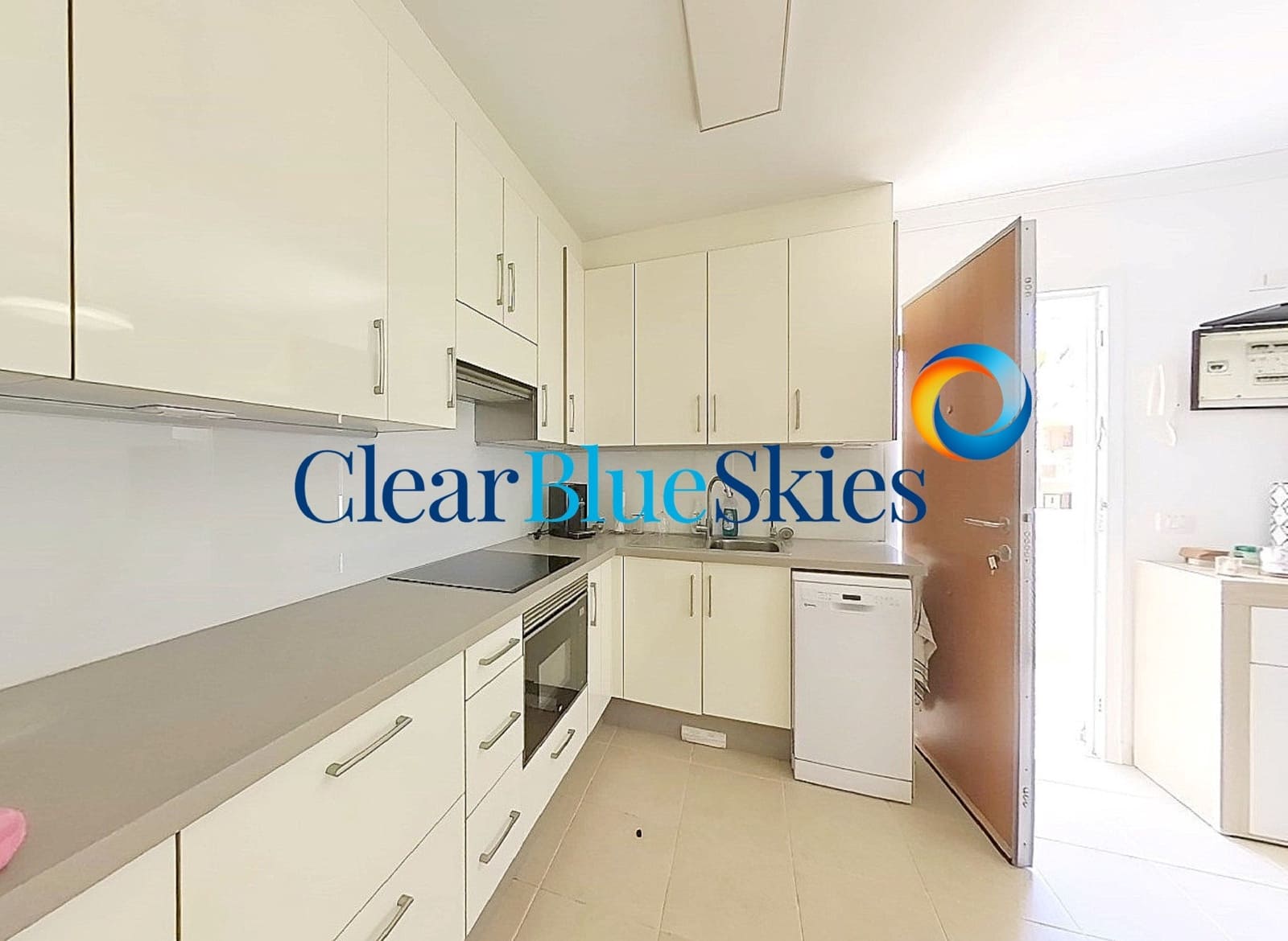 3 slaapkamer Huis te koop in Palm-Mar met zwembad garage - € 670.000 (Ref: 9283158)