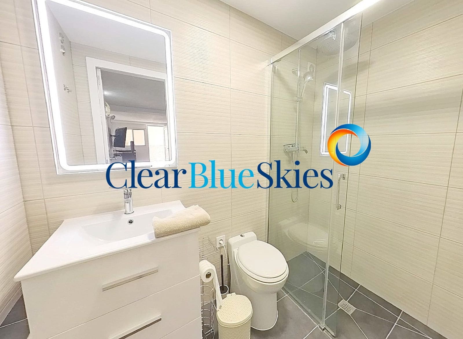 3 slaapkamer Huis te koop in Palm-Mar met zwembad garage - € 670.000 (Ref: 9283158)