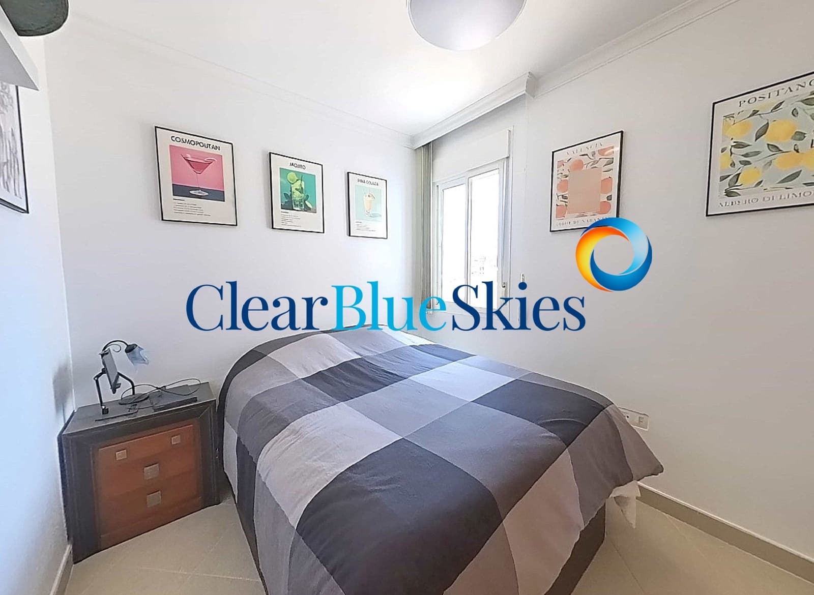 3 slaapkamer Huis te koop in Palm-Mar met zwembad garage - € 670.000 (Ref: 9283158)