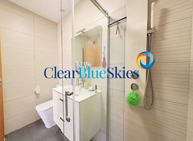 3 bedroom Townhouse for sale in Palm-Mar, Arona with pool garage - € 670,000 (Ref: 9283158)