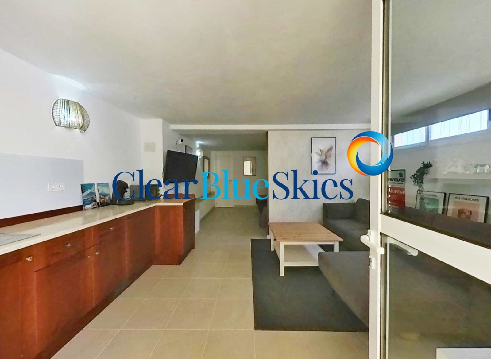 3 slaapkamer Huis te koop in Palm-Mar met zwembad garage - € 670.000 (Ref: 9283158)