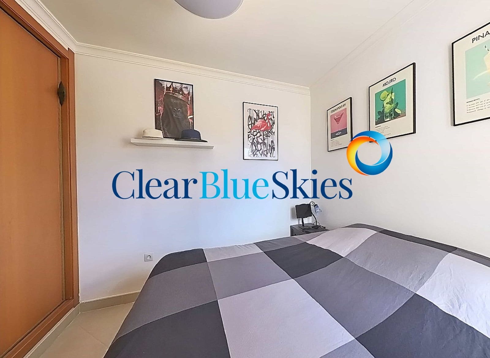 3 slaapkamer Huis te koop in Palm-Mar met zwembad garage - € 670.000 (Ref: 9283158)