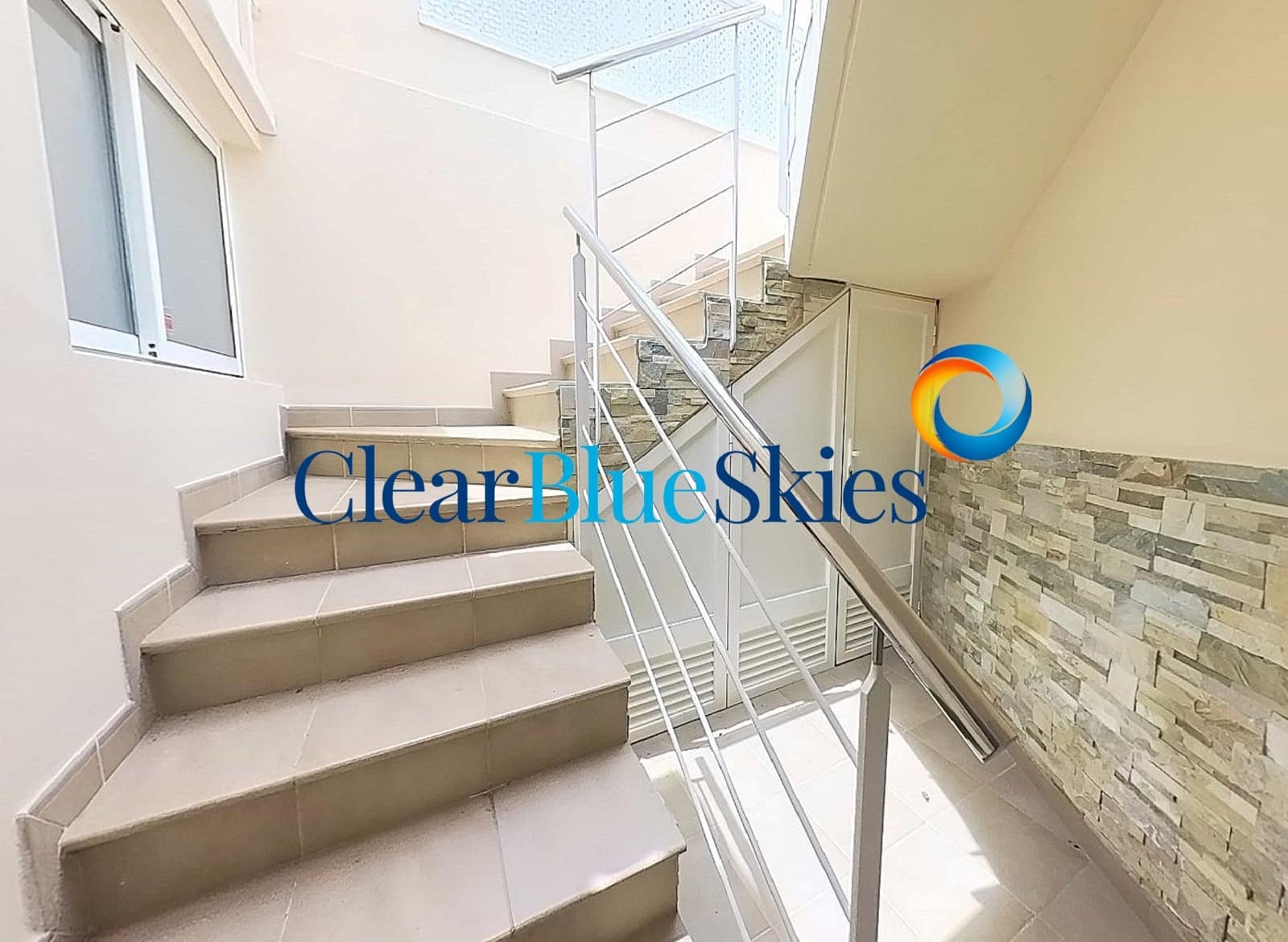 3 slaapkamer Huis te koop in Palm-Mar met zwembad garage - € 670.000 (Ref: 9283158)