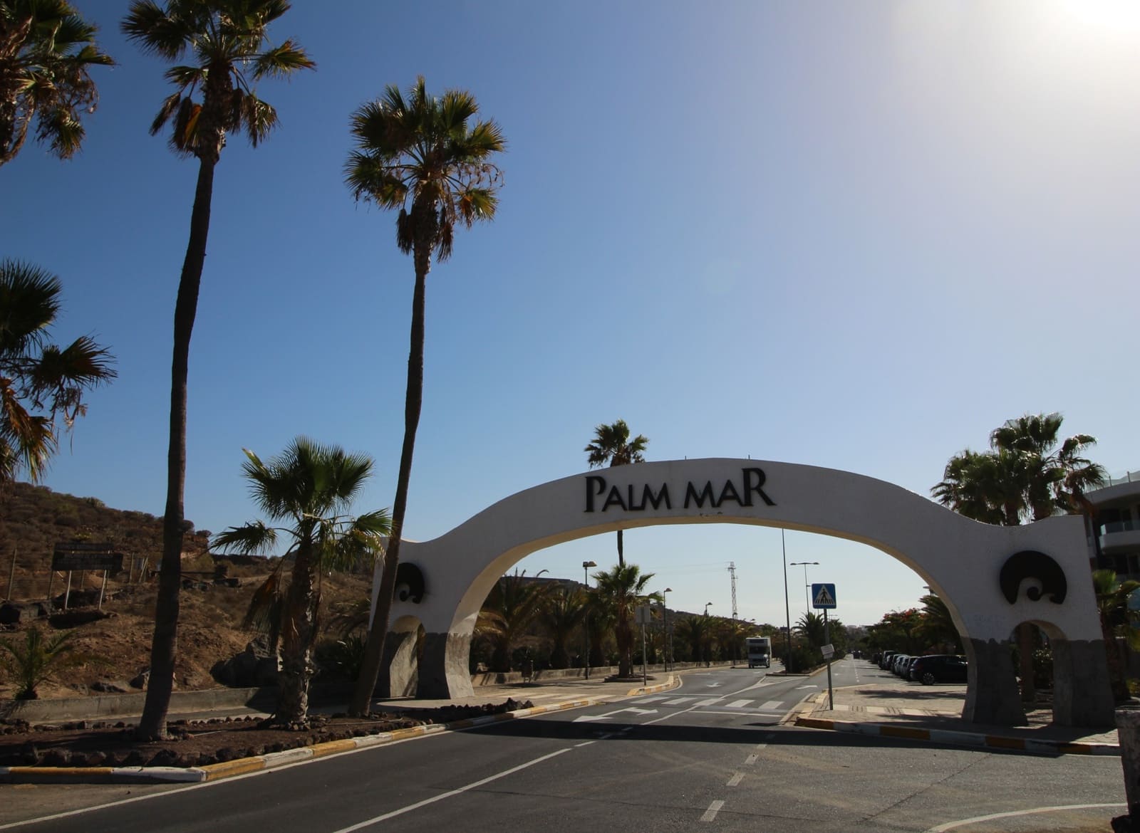 3 slaapkamer Huis te koop in Palm-Mar met zwembad garage - € 670.000 (Ref: 9283158)