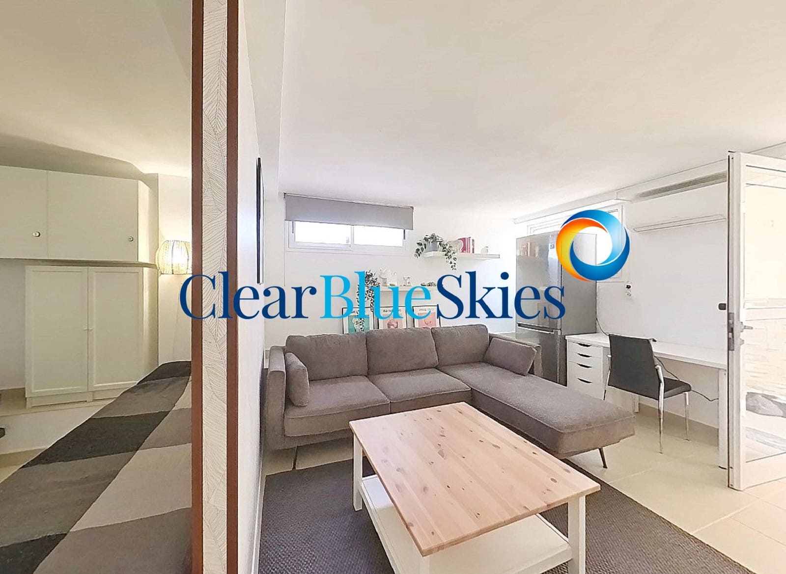 3 slaapkamer Huis te koop in Palm-Mar met zwembad garage - € 670.000 (Ref: 9283158)