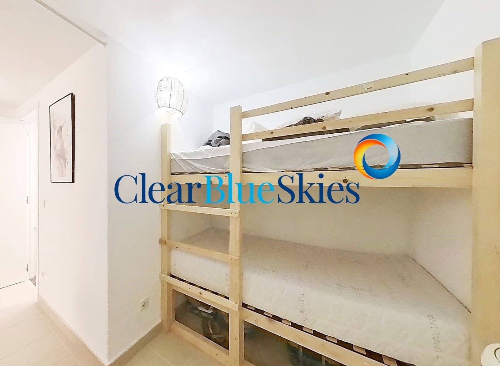 3 slaapkamer Huis te koop in Palm-Mar met zwembad garage - € 670.000 (Ref: 9283158)