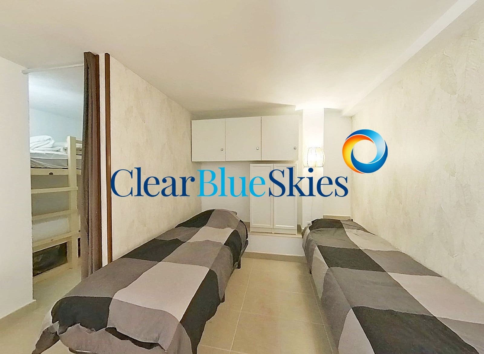 3 slaapkamer Huis te koop in Palm-Mar met zwembad garage - € 670.000 (Ref: 9283158)