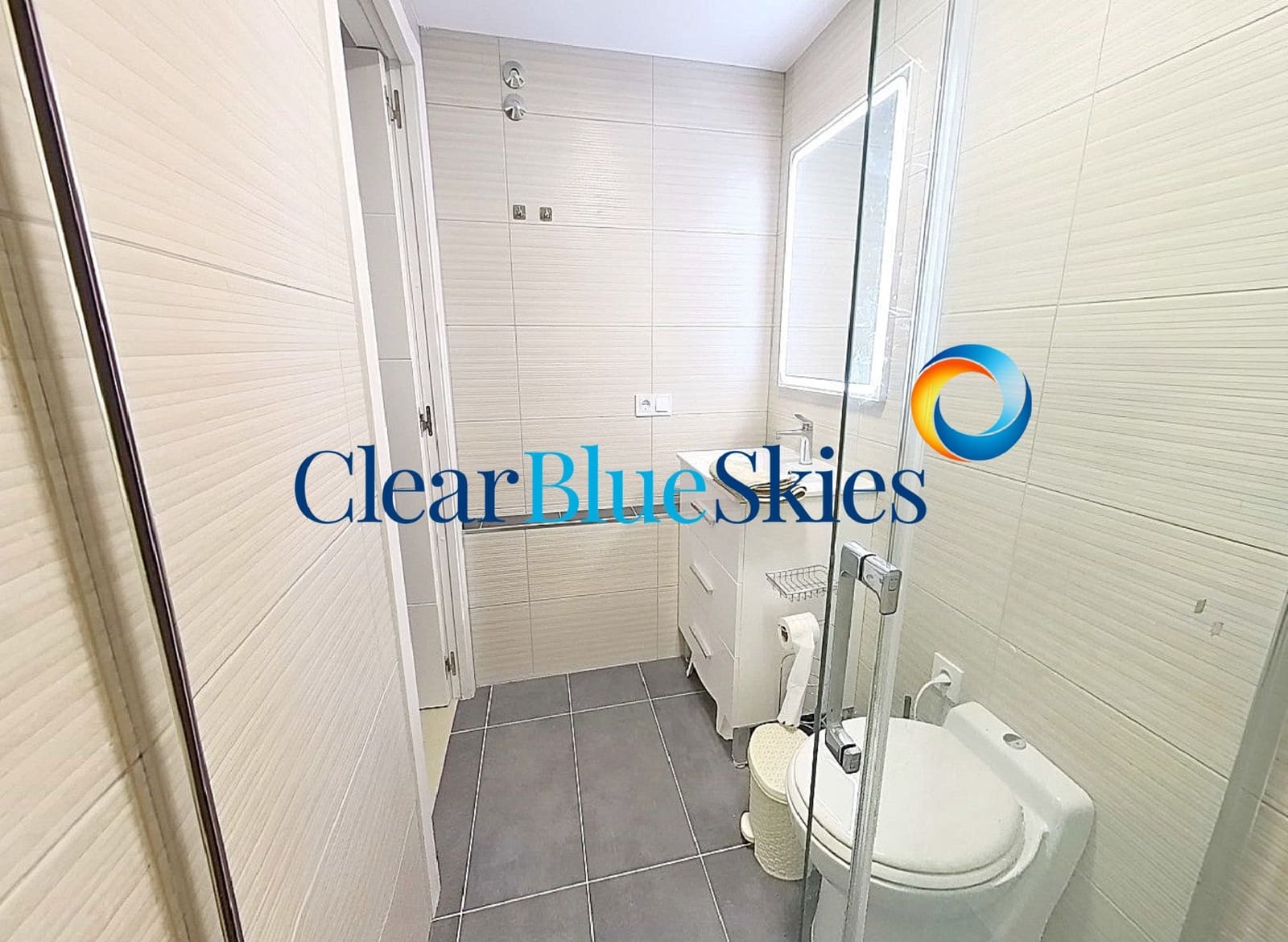 3 slaapkamer Huis te koop in Palm-Mar met zwembad garage - € 670.000 (Ref: 9283158)