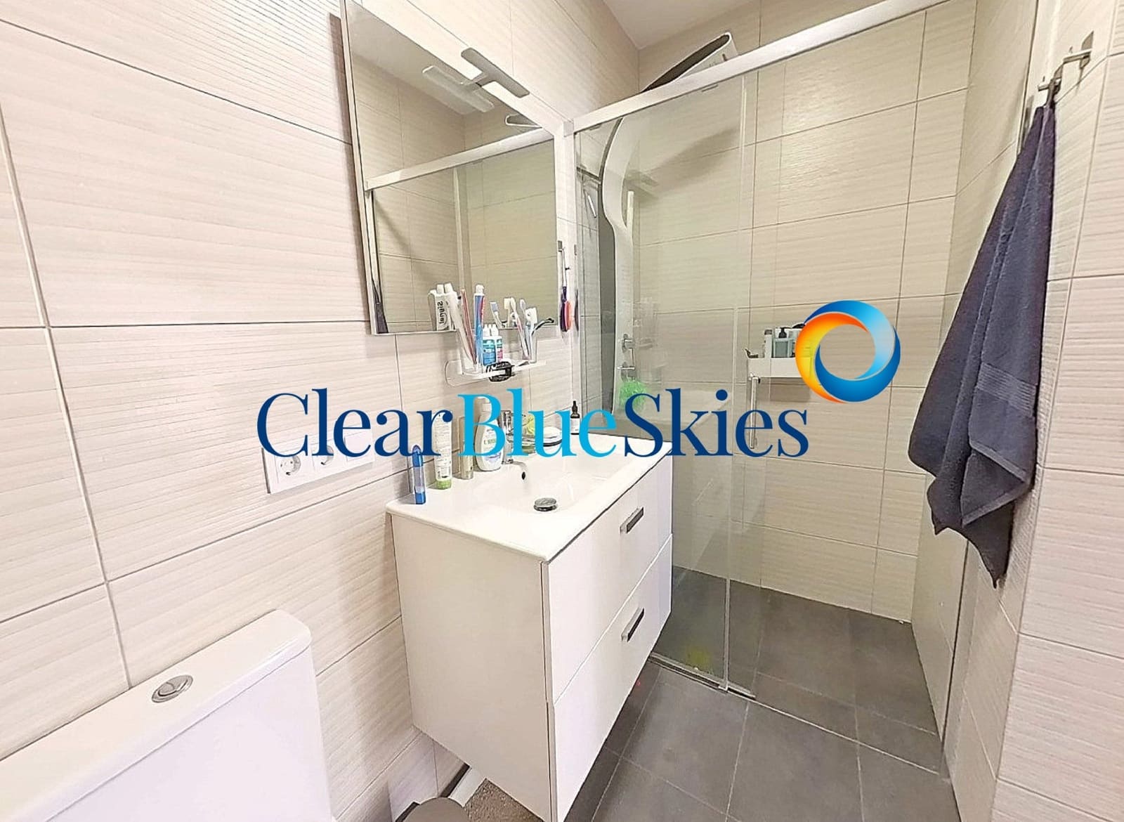 3 slaapkamer Huis te koop in Palm-Mar met zwembad garage - € 670.000 (Ref: 9283158)