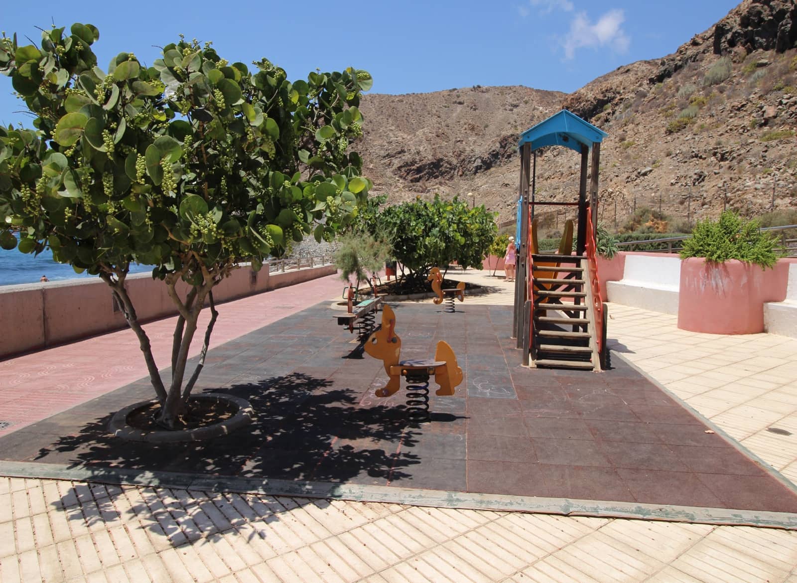 3 slaapkamer Huis te koop in Palm-Mar met zwembad garage - € 670.000 (Ref: 9283158)