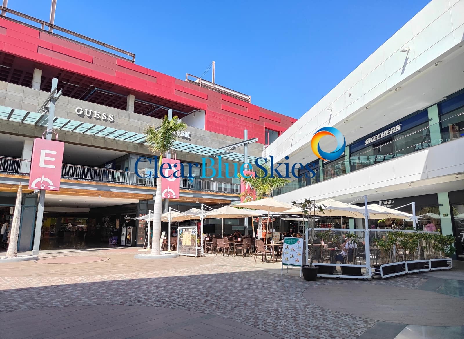 2 bedroom Apartment for sale in Adeje with pool garage - € 350,000 (Ref: 9283159)