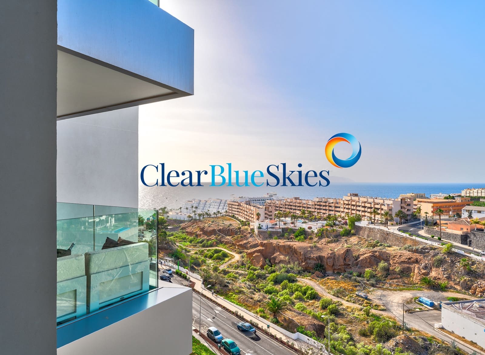 3 chambre Appartement à vendre à Playa Paraiso avec garage - 690 000 € (Ref: 9283160)