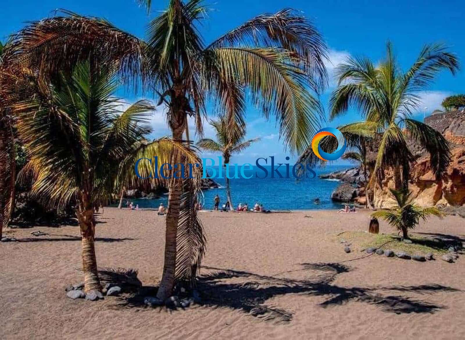 3 chambre Appartement à vendre à Playa Paraiso avec garage - 690 000 € (Ref: 9283160)