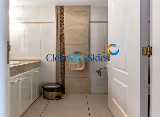 3 camera da letto Villetta Bifamiliare in vendita in Playa del Duque, Adeje con garage - 920.000 € (Rif: 9283161)