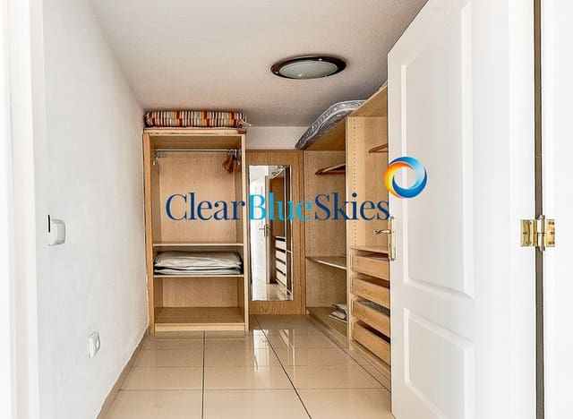 3 camera da letto Villetta Bifamiliare in vendita in Playa del Duque, Adeje con garage - 920.000 € (Rif: 9283161)