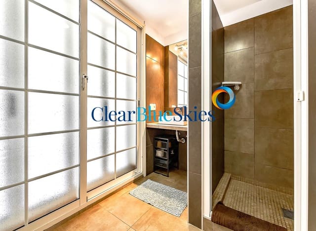 3 camera da letto Villetta Bifamiliare in vendita in Playa del Duque, Adeje con garage - 920.000 € (Rif: 9283161)