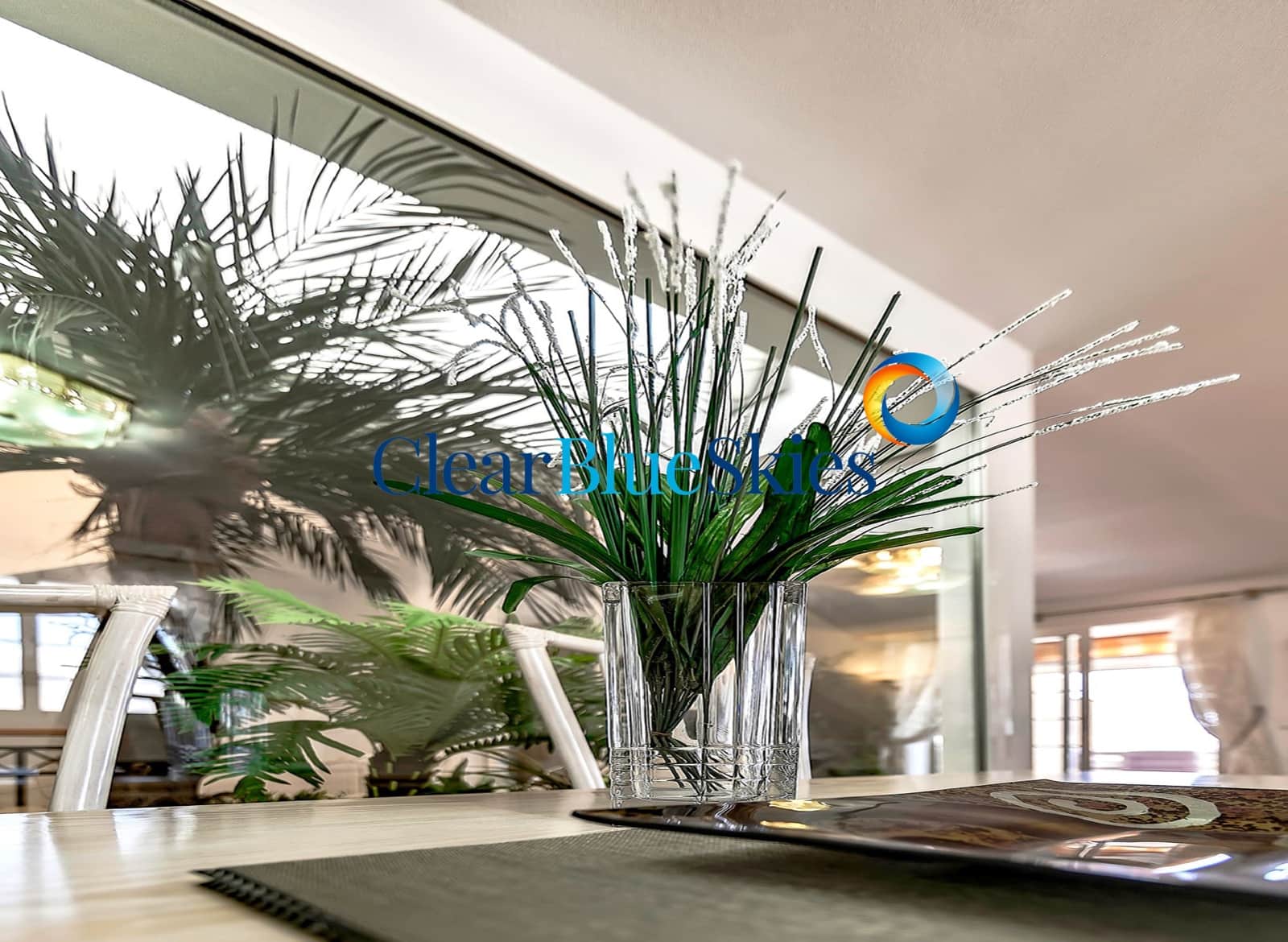 3 sypialnia Dom blizniak na sprzedaż w Playa del Duque z garażem - 920 000 € (Ref: 9283161)